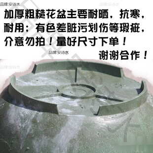 ��̖�A�μӺ��͕�˯ɏ�ɻ�ˮ���o���������׻�������Nֲʹ��10��