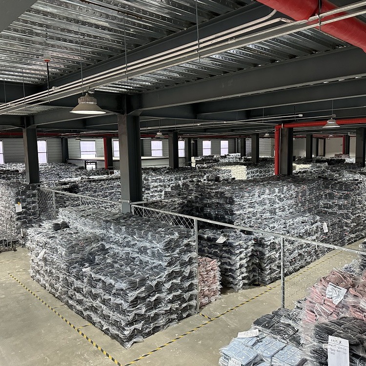 Feisha estudiante mochila viaje mochila ocio ordenador al aire libre hombres mochila Escuela Secundaria estudiante multifuncional mochila al por mayor