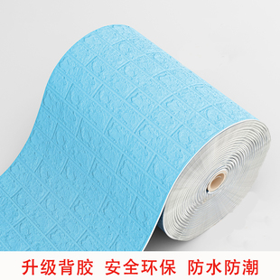 ������ճ3d���w���N�ڼ����N���������b�ͯ��ë����ˮ�ࠝ�N��
