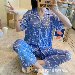 ����Ů�����b��ͨ�Ҿӷ���a����ins̩��ֱ�����⴩˯�ɼ���
