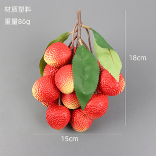 ������֦��ģ������Ц���۹��A���ϼ�ˮ���Ĕz���ߘӰ��g�b̾�