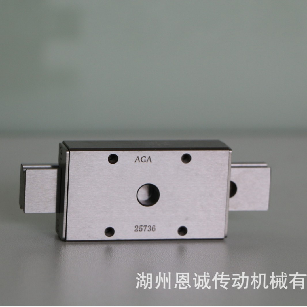 THK EPF7M EPF9M EPF12M EPF15M