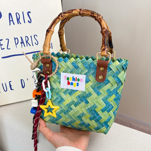 �羳����С��ײɫ��������Ů2026�¿�ٴ�����˻@�Ӱ�����С���