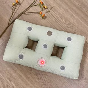 ����������������������t�⺣�d��ʯ���o�i��˯�ߕ��Nֱ����ʯ��