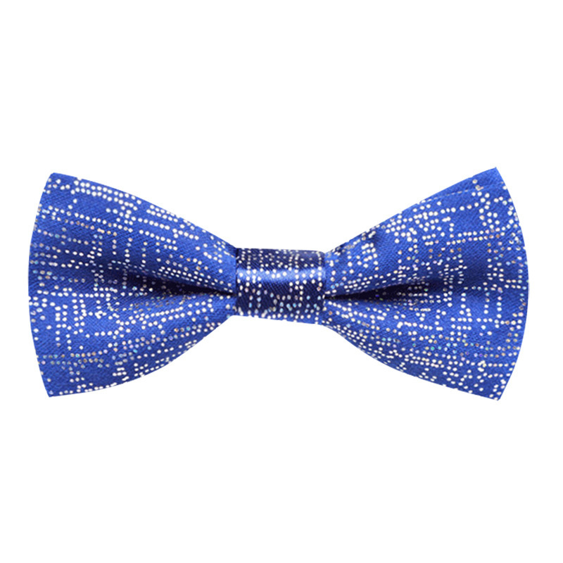 Niños corbata corbata ropa de niños accesorios trajes niños niñas corbata corbata flores joyas de boda para niños