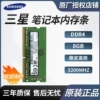 DDR4 8GB 3200 frequency