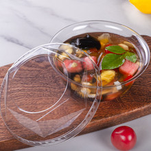 �Ӻ�һ������ʳƷ���������Î��w���������Ӳ������ˮ��������Ӳ