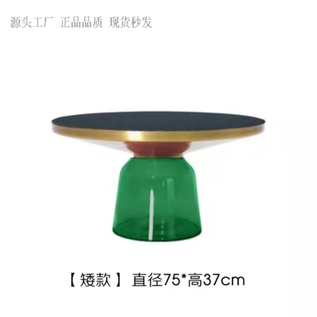 골드+그린(쇼트 모델)