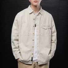 ＾ϵlyserŮ_ٴ͹L䌒ɰٴr