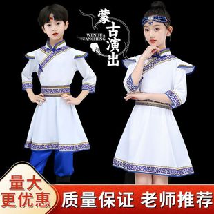 �ɹŷ�����b��Ůͯ�ɹ����赸�ݳ����۰��R�������ԭ�����踣Ϫ