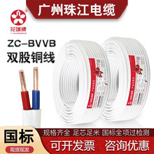 �V���齭���Ǉ���늾���|����BVVBƽ�о���ɫ2о��֧�Դ�����b