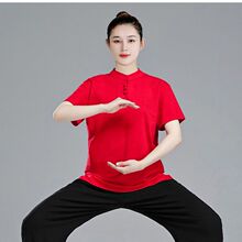 ̫�O��Ů�¿��ļ������о���������̫�Oȭ���ݷ��bT��