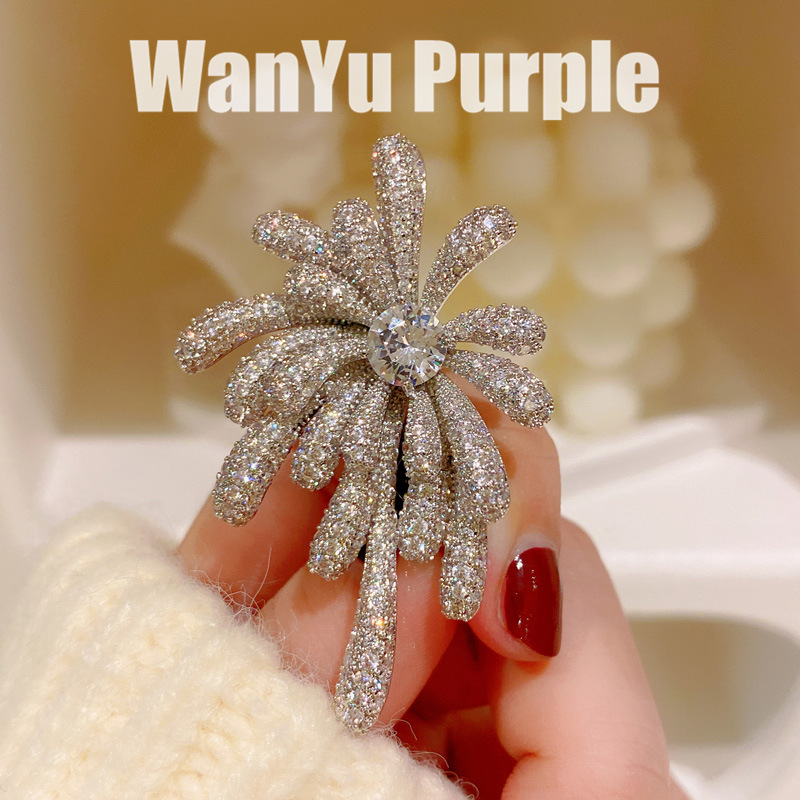 IMG_1370(20211002-221830)_副本.j