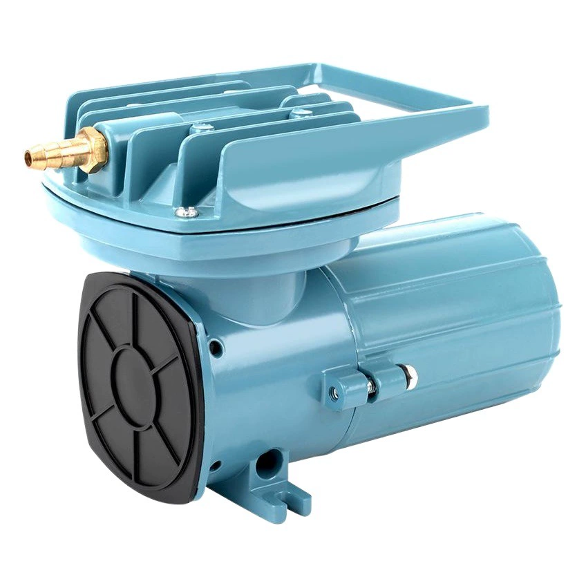 Японский MPQ открытый кислородный насос портативный автомобильный аккумулятор DC кислородный насос аквариум кислородная машина для выращивания рыбы