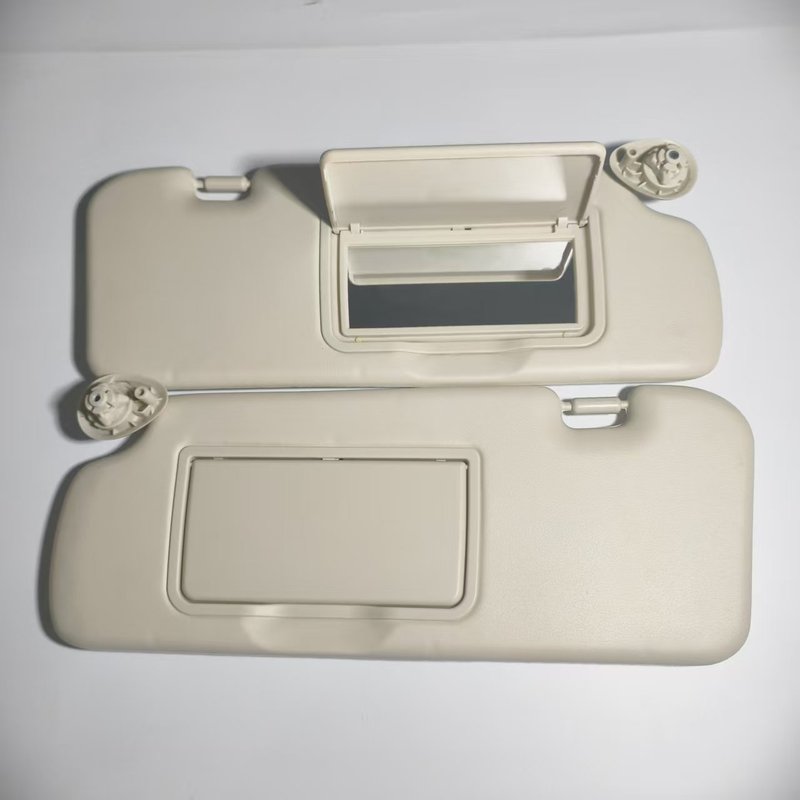 Hot-Selling New Product Suitable for 2012-2016 Honda Cr-V Car Sun Visor Hot-Selling New Product Suitable for 2012-2016 Honda Cr-V Car Sun Visor