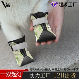 男式板鞋;男式运动单鞋;男式帆布鞋