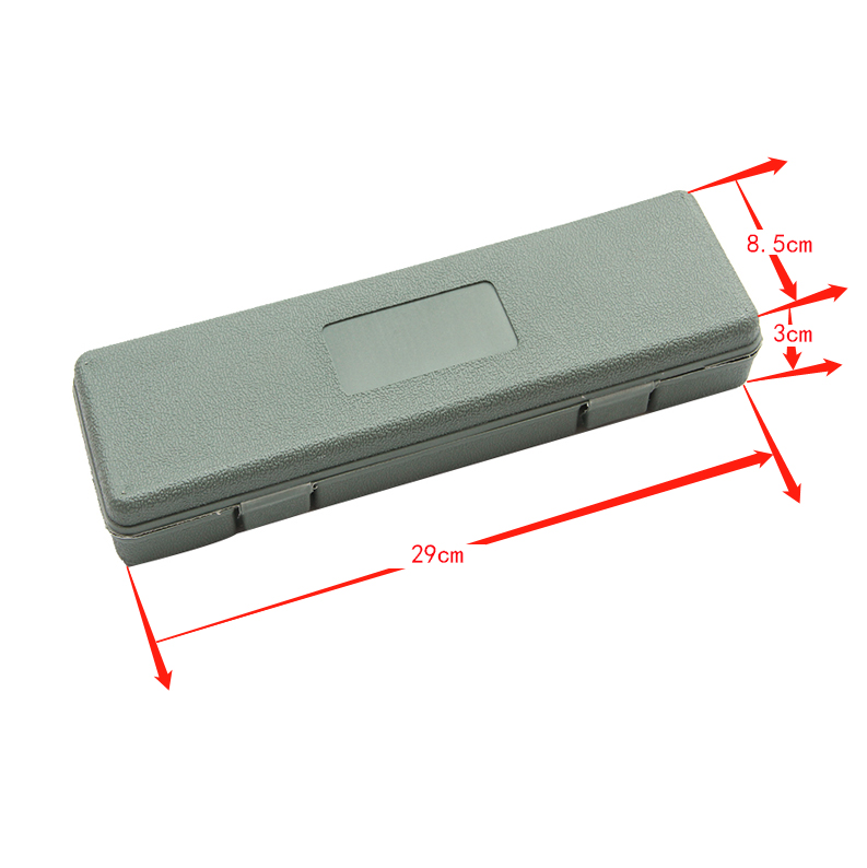 Repair tool socket, tire wrench, external hexagon socket, motorcycle repair socket, large hex socket for water heaters