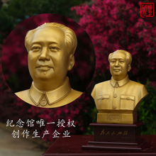 ë��ϯ�~��������~����͏d�k���ҾӔ[�����w����