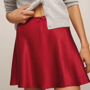 �F؛N818��ɫ�̿���z�������ȹ�ɾo��A��ɣ�Q�zС���Ӷ�ȹ