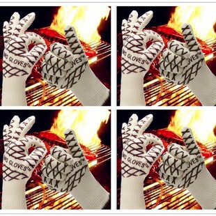 �������C�����͸ߜظ�������������˷��R�Ϳ����N�������