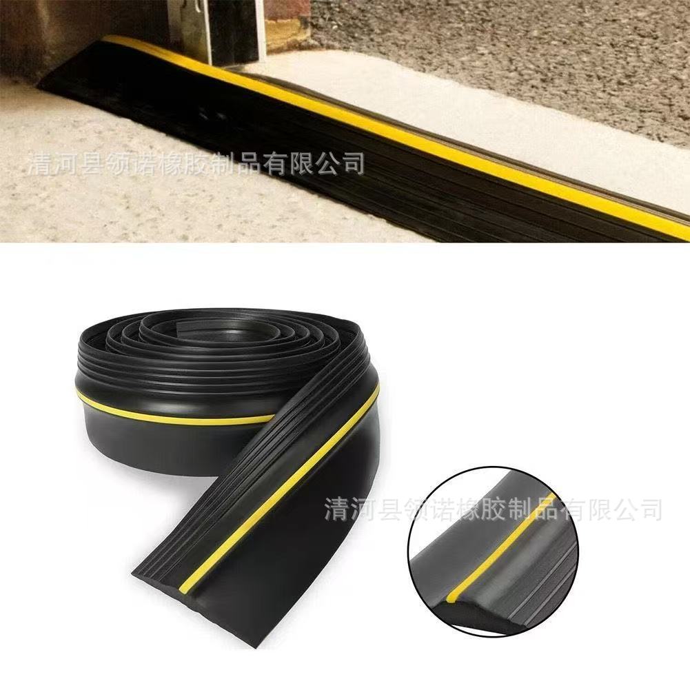 微信图片_20250107163141