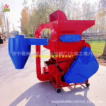 ϟN͸ɝûÓClԄӶθÓÓC