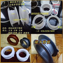 ���w�Ҿ���ˮ��߅�A����ˮȦˮ������Ȧͨ�L�b�����Ȧ�����_��