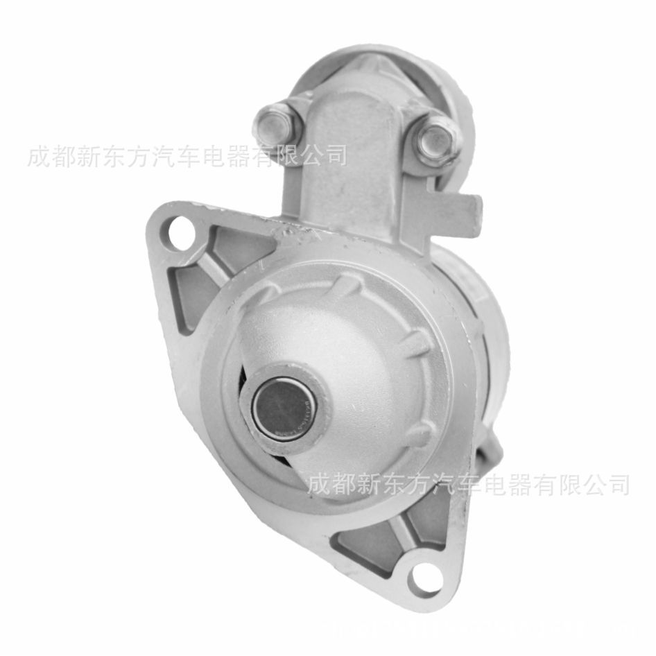 QD1163-2.jpg
