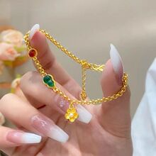 ��ʽ�֭h�ŷ��S��ɫ���J���С�����G����Ů����|��Y��
