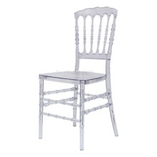 �ʹں��AChiavari��ȸ��͸�����Ɓ��OӋ�ɶѯB�����ӻ�Y�Ƶ�ʹ