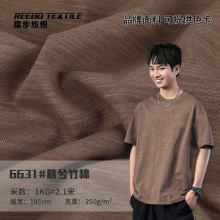 250g�p���������� ȫ�޼����к��� ���Ə͹���T�����e������