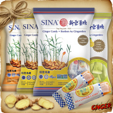 ӡ�����a����125��ԭζ����ܛ�Ǚ��ʶ��ζ��۰���f