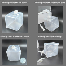 ��ˮ���W�t������ʽ�����ۯBܛˮͰ¶�Iˮ��5L10��20�������^