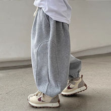 ��ͯѝ�Ӵ��ﶬ2025�¿���Сͯ����ӽq����ѝ��ͯ�����Ӻ����eѝ