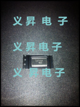 ����IC��· LC7153M-TLM  LC7153  SOP24ԭװ�ֻ�