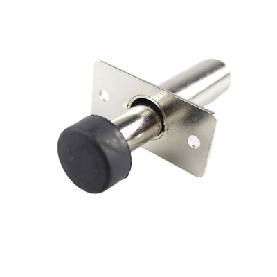 Luggage Compartment Door Lock, Car lock
