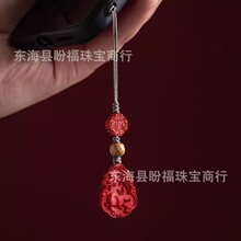 �θ���ɰ���l�tɰʮ����Ф�����֙C朒�����Ů������tɫ�Y��