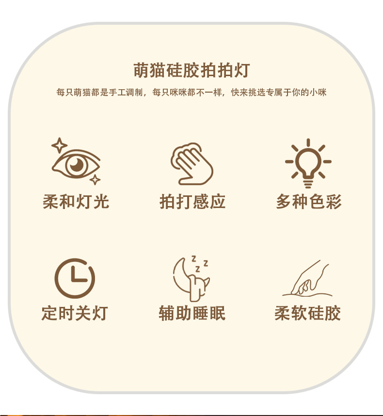 O1CN01V0f1SY212ceZXVNkP !!2221189836927 0 Cib