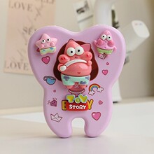��ͯ���X�ռ{��Ů�������������ղغ��к��Q���o���b�����Ӵ�����