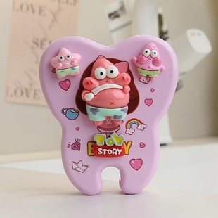 ��ͯ���X�ռ{��Ů�������������ղغ��к��Q���o���b�����Ӵ�����