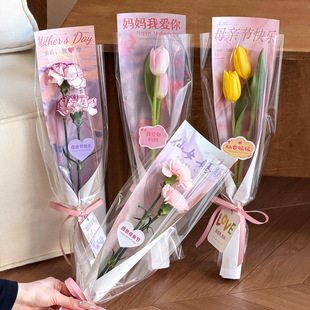 ��ĸ�H�����¿�ĸ��ϵ�І�֧���r���������b����֧���������l����