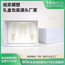 �F؛�����w�S�Α��ֱ����а�ɫ���{ģ�ܶ��ƭh���������aƷ���b