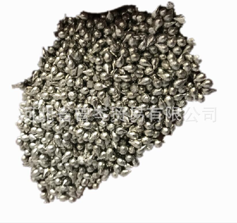 ]0D01@CSY~R660{7{E`%{AG