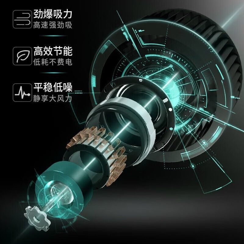 Range Hood Gas Stove Household Small Large Suction Side Suction Range Hood Apartment Small Kitchen One Piece Free Shipping