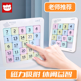 �A�ݵ���������С�W������ƴ�D������߃�ͯ��������Ԕ����Ōm��