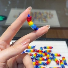 ѩ���������c8�L1�M�s7�wDIY��������Ʒ����֙C���朵�������