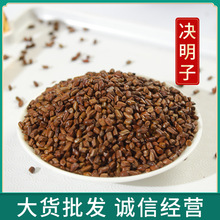 ������ ���l����ɢ�b �Q����shu �Q���� ��ͯ ɳ�� ���� ����ă�