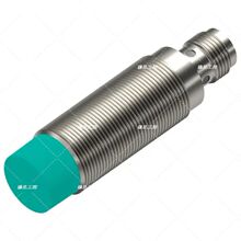 NBN8-18GM50-E2���M�ڂ�����