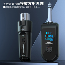 2.4GоDQoԒͲϵylȦֳL