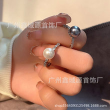 ���¿��{�������ָ�ď���İ�ͨ�ڰٴ�ؐ������ĸؐ��ڹ��Sֱ��